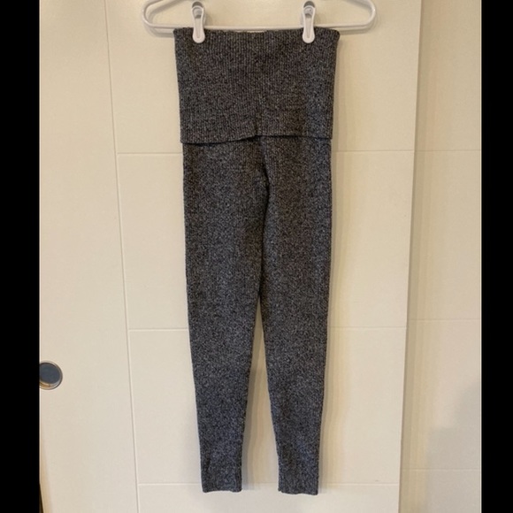 Aerie leggings - Picture 1 of 3